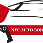 NYC General Auto Repair Services